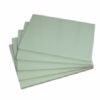 Polypropylene Sheet